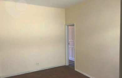 Imagem: Proximo ao Açaí