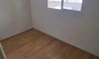 Imagem 6: CAXIAS DO SUL - Apartamento Padrão - RIO BRANCO