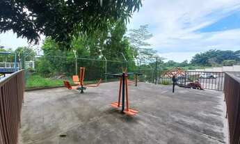 Imagem 7: Apartamento à venda, Ourimar, Serra, ES Condominio Viva Mare