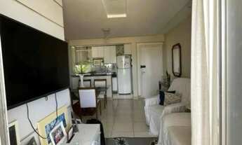 Imagem 4: CONDOMÍNIO BOUGAINVILLE RESIDENCE [26224