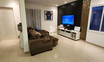 Imagem: Casa á venda- Anhangabaú- Jundiaí- SP