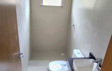 Imagem 6: Lançamento de CASAS no Araçagy: Residencial dos Magistrados com entrada facilitada! \\04