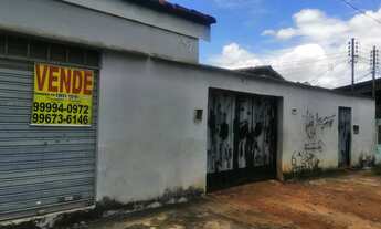 Imagem: Terreno com 450 m2.Pedro Ludovico - Goiânia