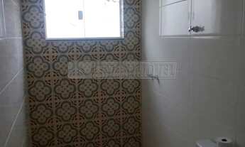 Imagem 3: Casa em Bairros em Sorocaba