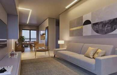 Imagem 4: Studio à venda em Recife, Madalena, com 1 quarto, 28,45m²