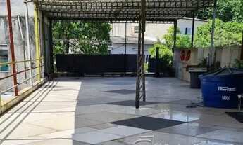 Imagem 7: COSTA & NASCIMENTO - Salão Comercial