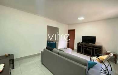 Imagem 6: Apartamento à venda no bairro Nossa Senhora das Graças em Uberlândia