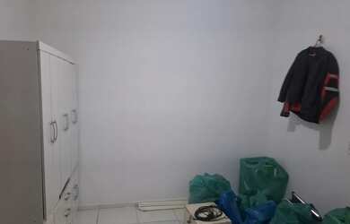 Imagem 4: Vendo casa só paracuru ceara