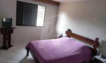 Imagem 2: Casa na Vila Isolina Mazzei, 03 quartos e 10 vagas de garagem