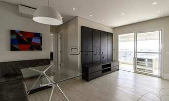 Imagem: Venda Apartamento 2 Dormitórios - 75 m²