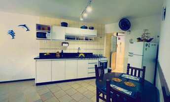 Imagem 6: Casa com 4 dormitórios à venda, 100 m² por R$ 350.000,00 - Nereidas - Guaratuba/PR