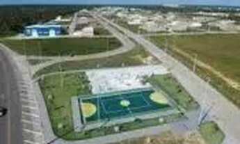 Imagem 5: Excelente lote quitado - Luar da barra - Rainha dos lotes