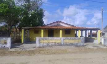 Imagem 6: Aluga-se para carnaval em praia azul - Pitimbu-PB