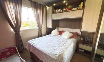 Imagem 6: Troco por casa em quatro barras ou vendo