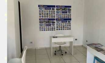 Imagem 5: Estúdio Comercial