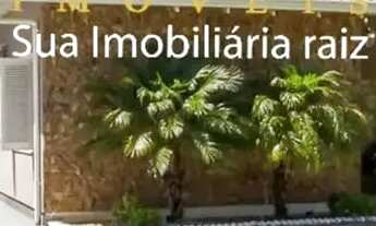 Imagem: CAUE IMOVEIS VENDE Belíssima Sítio de