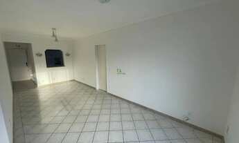 Imagem 7: APARTAMENTO PARA ALUGAR EM BARREIROS