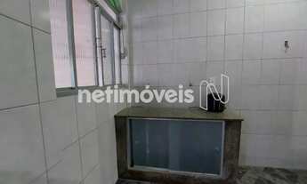 Imagem 5: Venda Casa Salgado Filho Belo Horizonte