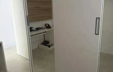 Imagem 6: Lindo apartamento a venda na zona norte