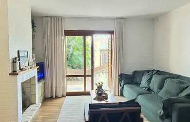 Imagem 5: Praia de Rainha do Mar, 180 metros do mar, excelente imóvel