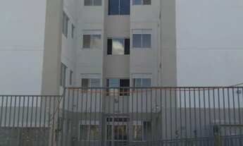 Imagem: Alugo ótimo apto 2 dorm na av manuel elias