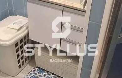 Imagem 5: Méier Apartamento com 1 dormitório