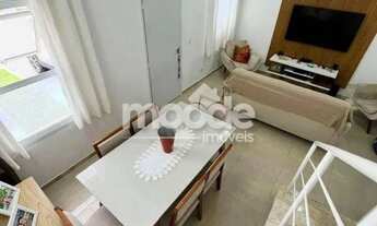 Imagem 6: Sobrado com 3 Quartos à venda, 116 m² por R$ 680.000 - Paisagem Renoir - Cotia/SP