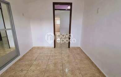 Imagem 5: São Cristóvão