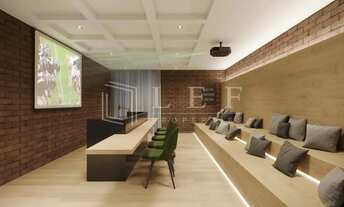 Imagem 5: Rua Arruda Alvim - Pinheiros