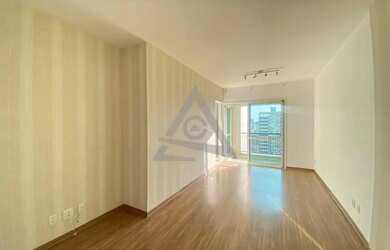 Imagem: Apartamento para alugar em Campinas, Cambuí