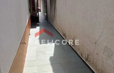 Imagem 3: Casa em Rua Papa João Paulo Ii - Guarda Civil - Itanhaém/SP