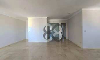 Imagem 2: Apartamento com 3 dormitórios à venda, 204 m² por R$ 1.175.000,00 - Centro - Londrina/PR