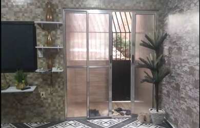 Imagem 2: Aluga-se casa em Castelo Branco