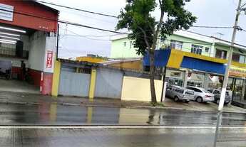 Imagem 2: Casa com 2 quartos à venda em Jardim Três Marias - SP