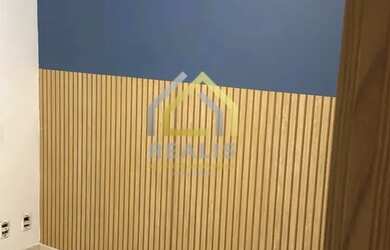 Imagem 7: Chacara Alto da Boa Vista - Apartamento para locação com 102m² condominio Chácara Alto da