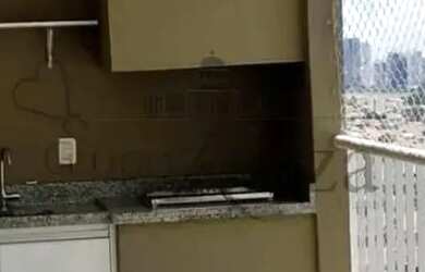 Imagem 7: Imóvel para aluguel tem 147 metros quadrados com 3 quartos