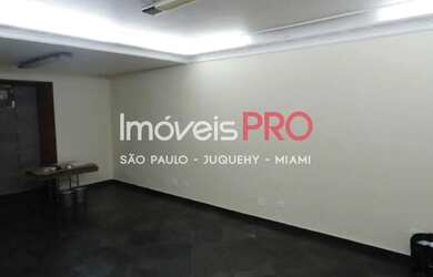 Imagem 3: Ótimo Sobrado Comercial para Venda ou Locação no Jardim Paulista