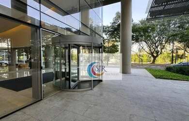 Imagem 7: Conjunto para alugar, 667 m² - São Paulo/SP