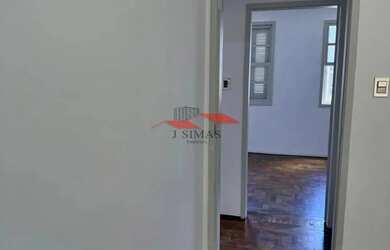 Imagem 6: Apartamento (Padrão), com 2 quartos e 1 banheiros à Venda, 58 m² em Porto Alegre/RS