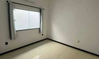 Imagem 3: Casa com Piscina no Luar da Barra - 200691 [9024