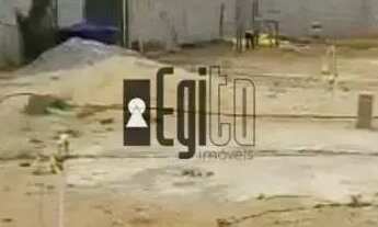 Imagem 4: Imóvel para venda tem 50 metros quadrados com 2 quartos em Zona Rural - Chácara - MG