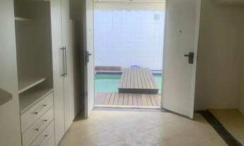 Imagem 3: Casa para venda ou aluguel, 400m2 - em São Francisco, Niterói - RJ