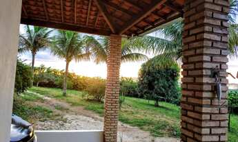 Imagem 3: SÍTIO BELA VISTA EM RIACHÃO DO DANTAS-SE