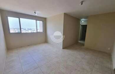 Imagem: Apartamento à venda em Campinas, Vila João