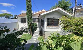 Imagem 7: Casa em Três Figueiras