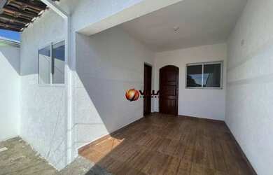 Imagem 5: Casa com 3 dormitórios para alugar, Parque Gramado - Americana/SP