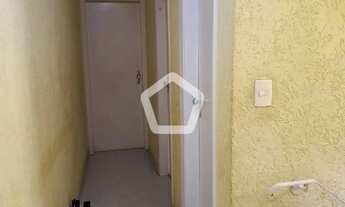 Imagem 5: Apartamento em Jabaquara