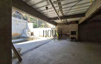 Imagem 6: Casa com 4 quartos à venda, 400 m² no Condomínio Via Réggio - Localizado na cidade de Soro