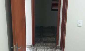 Imagem 5: Alugo apartamento