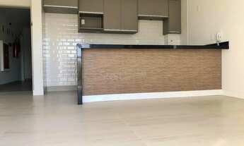 Imagem 5: Apartamento - Cambuí - Campinas